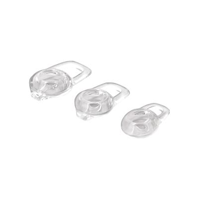 Poly SPARE EARTIP LARGE 3 PACK DISCOVERY 925/975 (79412-03)