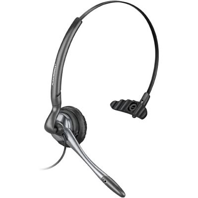 Poly SPARE M170 HEADSET CT14 (81083-01)