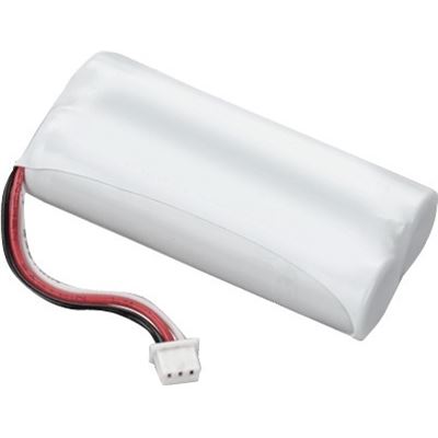 Poly SPARE BATTERY PACK CT14 CEC VERSION (81087-02)