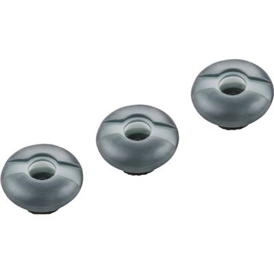 Poly SPARE LARGE 3-PACK EARTIPS VOYAGER PRO (81292-03)