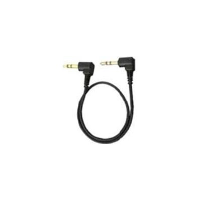 Poly SPARE EHS 3.5MM CABLE (84757-01)