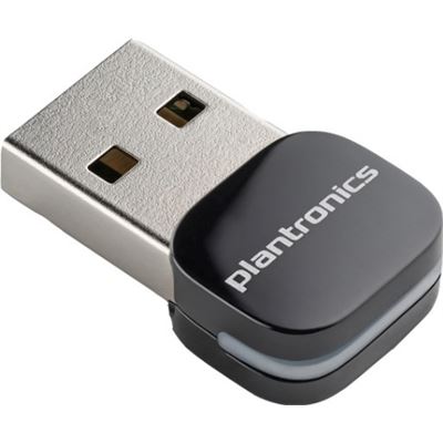 Poly SPARE BT300 BT USB ADAPTER MOC (85117-01)