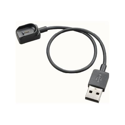 Poly SPARE CHARGING CABLE MOBILE (89032-01)