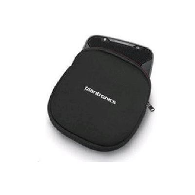 Poly SPARE CARRYING CASE CALISTO 620 (89258-01)