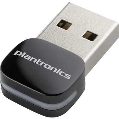 Poly SPARE BLUETOOTH ADAPTER USB DONGLE CALISTO 620-M (89259-01)