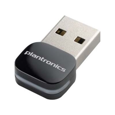 Poly SPARE BLUETOOTH ADAPTER USB DONGLE CALISTO 620 UC (89259-02)