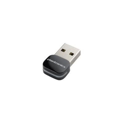 Poly SSP 2714-01 BLUETOOTH ADAPTER USB (BT300) W/8 BIT (92714-01)