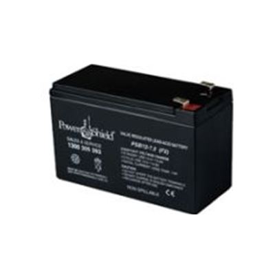 PowerShield Replacement12 Volt, 9 Amp Battery (PSB12-9)