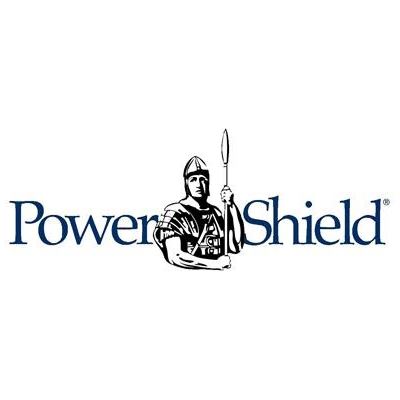 PowerShield Extended Battery Module for PSCE6000 and (PSCEBB40)