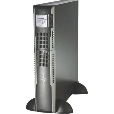 PowerShield Commander 3000VA Rack/Tower Line Interactive (PSCRT3000)