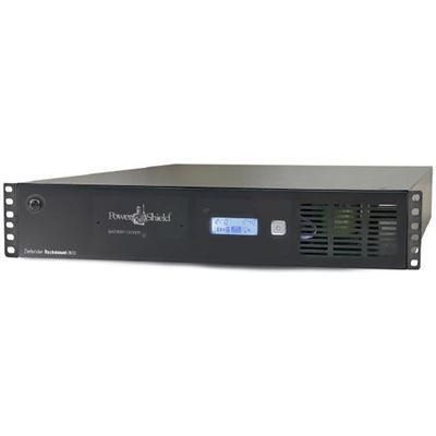 PowerShield Defender Rackmount 800VA / 480W UPS ,Line (PSDR800)