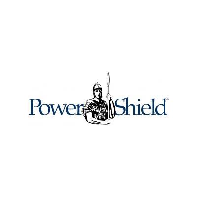 PowerShield Telescopic Rail Mounting Kit not included with (PSRAIL)