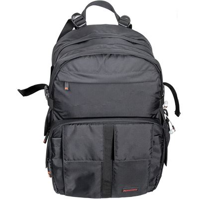 Promate 'AcePak' Professional SLR Camera Backpack with (ACEPAK)