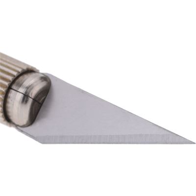 Pro'sKit Precision Knife (Small) (8PK-394A)