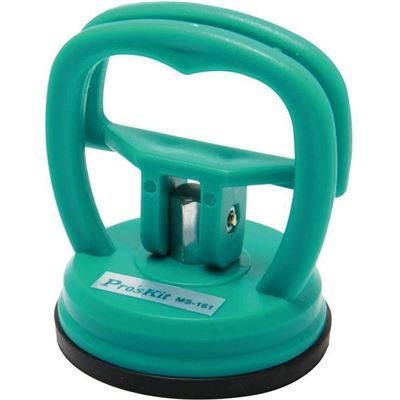 Pro'sKit Heavy-Duty Suction Cup (MS-161)