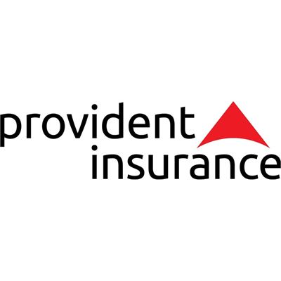 Provident Material Damage Insurance for $1,251-$1 (PROVINSURE1251)