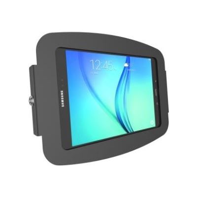 Pudney and Lee SECURE SPACE ENCLOSURE FOR GALAXY TAB PRO (912SGEB)