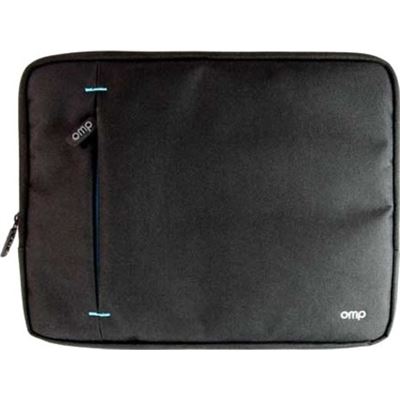 Pudney and Lee OMP APOLLO SERIES 2 MINI TABLET SLEEVE 8IN (M8022)