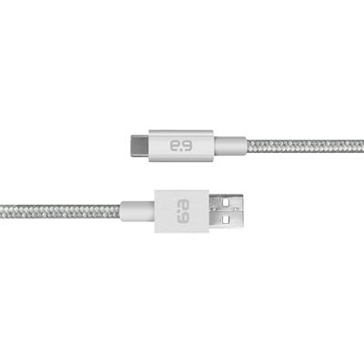 PureGear USBA-USBC M Cable 1.2 (61702PG)