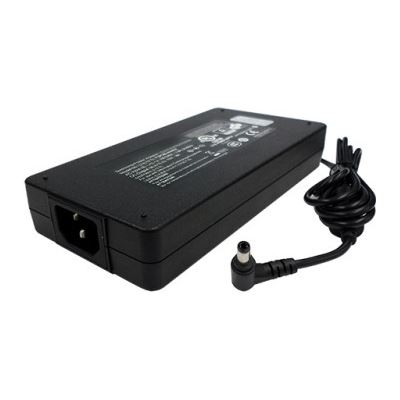 Qnap 96W external power adapter for 4 Bay NAS (PWR-ADAPTER-96W-A01)