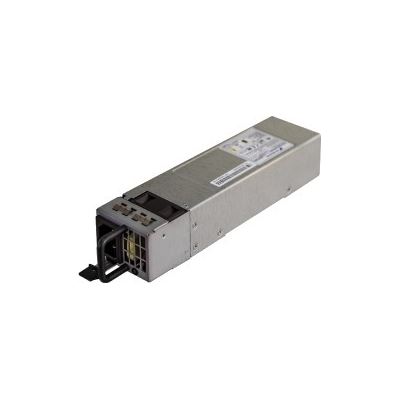 Qnap 320W FSP power supply (PWR-PSU-320W-FS01)