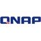 Qnap QXP-400ES-A1164