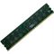 Qnap RAM-2GDR3EC-LD-1600 (Main)