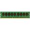 Qnap RAM-2GDR3EC-LD-1600
