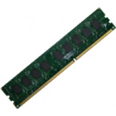 Qnap 4GB DDR3 RAM, 1600 MHz, long-DIMM. For use (RAM-4GDR3-LD-160)