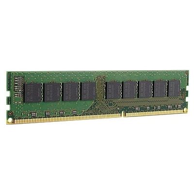 Qnap 4GB DDR3 ECC RAM, 1600 MHz, long-DIMM (RAM-4GDR3EC-LD-1600)
