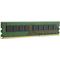 Qnap RAM-4GDR3EC-LD-1600 (Main)