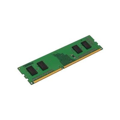 Qnap RAM RAM-4GDR4T0-SO-2666 4GB DDR4-2666, SO (RAM-4GDR4T0-SO-2666)