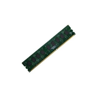 Qnap 8GB DDR4 RAM, 2133 MHz, Registered DIMM (RAM-8GDR4-RD-2133)
