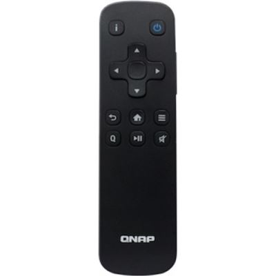 Qnap RM-IR003 IR remote control (RM-IR003)