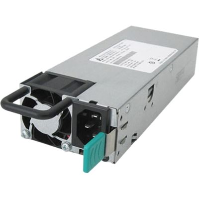 Qnap 250W single power supply for TS-469U-SP/RP (SP-469U-S-PSU)