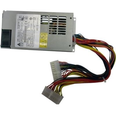 Qnap Spare Power Supply for QNAP TVS-463, TS-453 Pro (SP-4BAY-PSU)