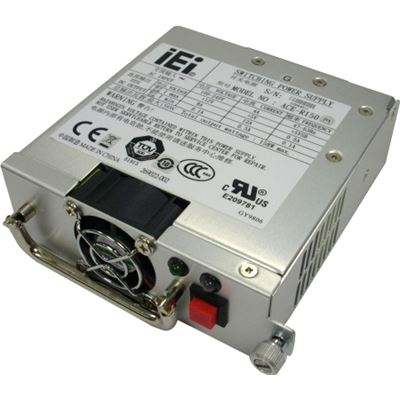 Qnap Power supply unit for 1U, 4 Bay NAS. For use (SP-4BAY1U-R-PSU)