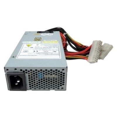 Qnap 250W power supply unit for 6 bay tower NAS. For (SP-6BAY-PSU)