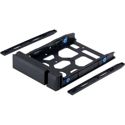 Qnap HDD tray for TS-473 TS-673 TS-873 TS-1677X (TRAY-35-NK-BLK06)