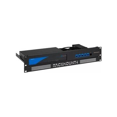 RACKMOUNT.IT RACK MOUNT KIT FOR BARRACUDA F12 (RM-BC-T2)