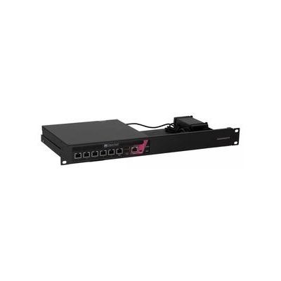 RACKMOUNT.IT RACK MOUNT KIT CHECK POINT 3100/3200 (RM-CP-T4)