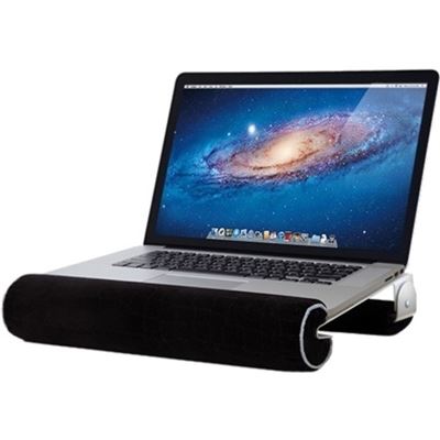 RainDesign iLap Lap Stand 13in for MacintoshBook Pro/Air 13in (10023)