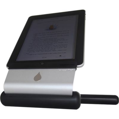 RainDesign iRest lap stand for iPad/Tablet (10035)