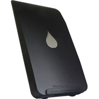 RainDesign iSlider stand for iPad/Tablet - Black (10042)