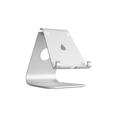 RainDesign mStand tabletplus - Silver (10053)