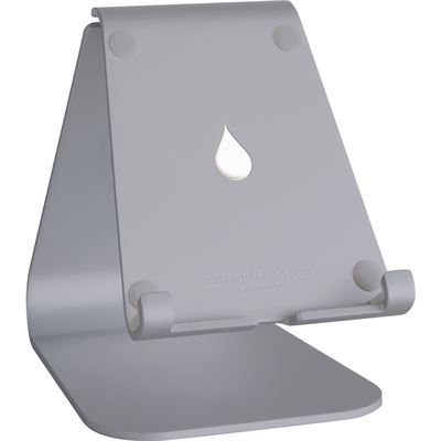 RainDesign mStand tabletplus - Space Grey (10055)