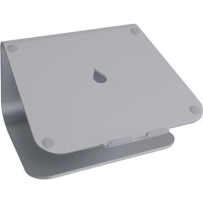 RainDesign MSTAND LAPTOP STAND SPACE GREY (10072)