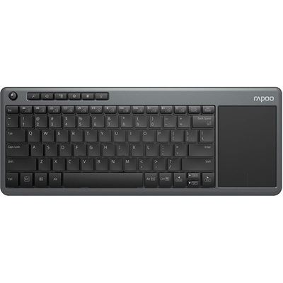 Rapoo K2600 wireless touch keyboard (K2600)