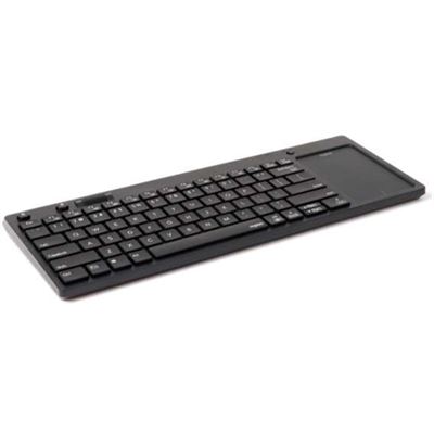 Rapoo K2800 Touch Keyboard (K2800)