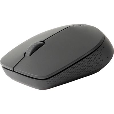 Rapoo M100 Silent wireless mouse dark grey (M100SILENT)